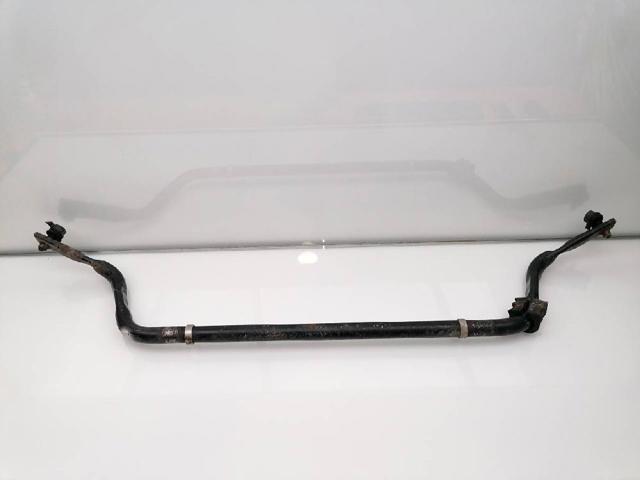 Kupić  Navara  D23, D23T