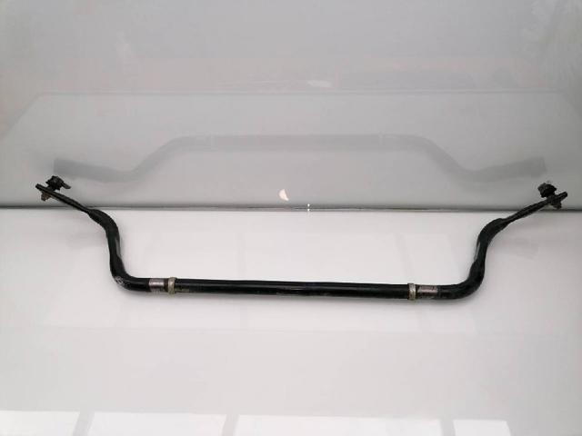 Stabilizator przedni do Nissan Navara D23, D23T