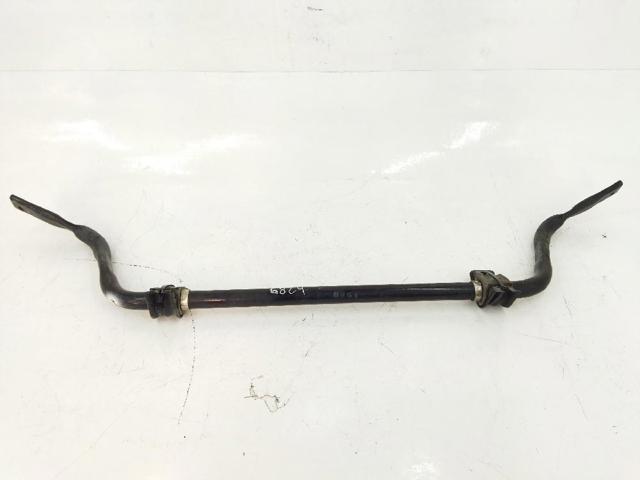 Kupić Stabilizator przedni Nissan Navara  D23, D23T w dobrej cenie