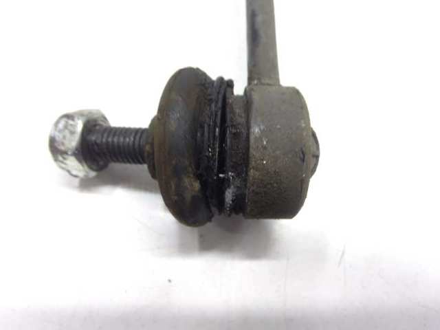 546115535R Renault (RVI)