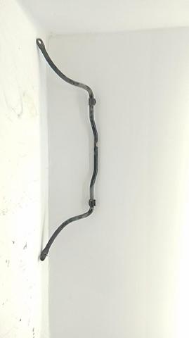 546115934R Renault (RVI)