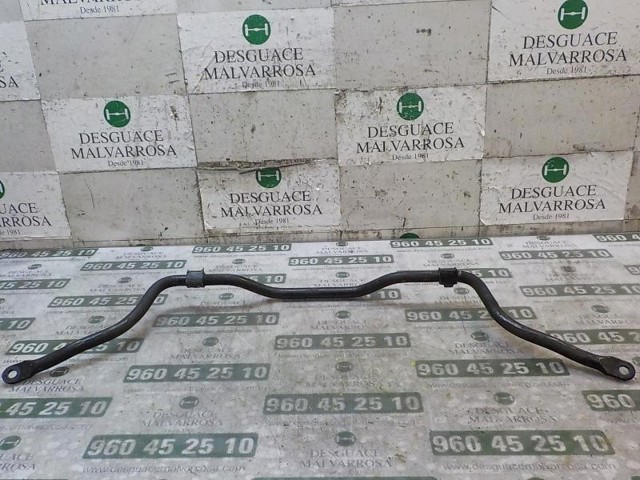 Stabilizator przedni 546115934R RENAULT