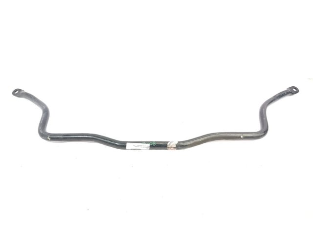 Stabilizator przedni 546115934R RENAULT