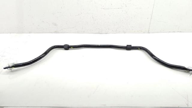 546116185R Renault (RVI)