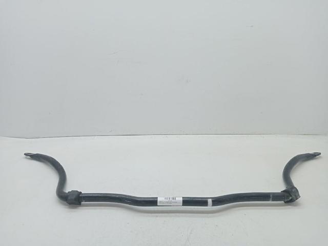 546116185R Renault (RVI)