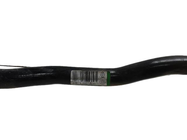 Kupić Stabilizator przedni Renault Megane IV LV w dobrej cenie