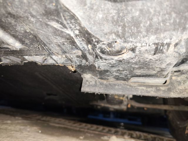 546117445R Renault (RVI)