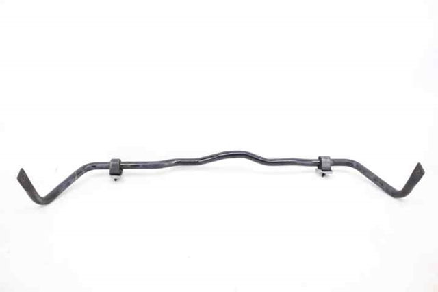 546117445R Renault (RVI)
