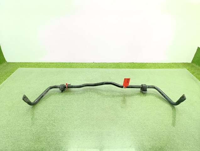 546117445R Renault (RVI)