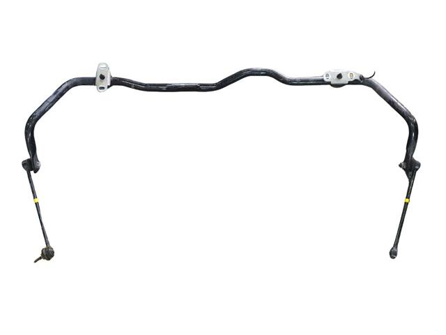 546117445R Renault (RVI)