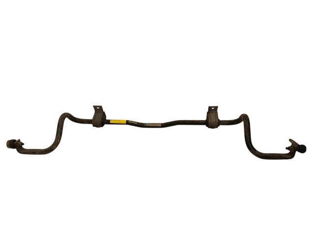 546117504R Renault (RVI)