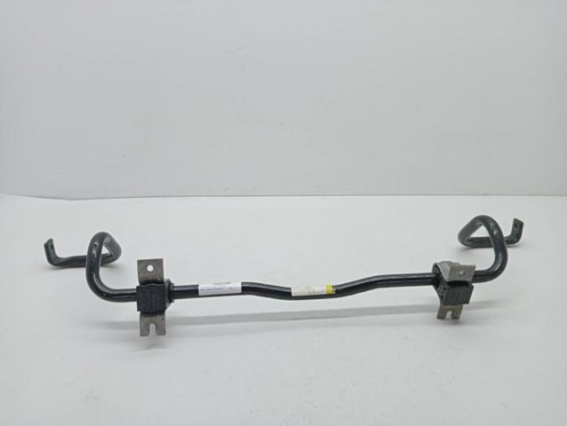 546117504R Renault (RVI)