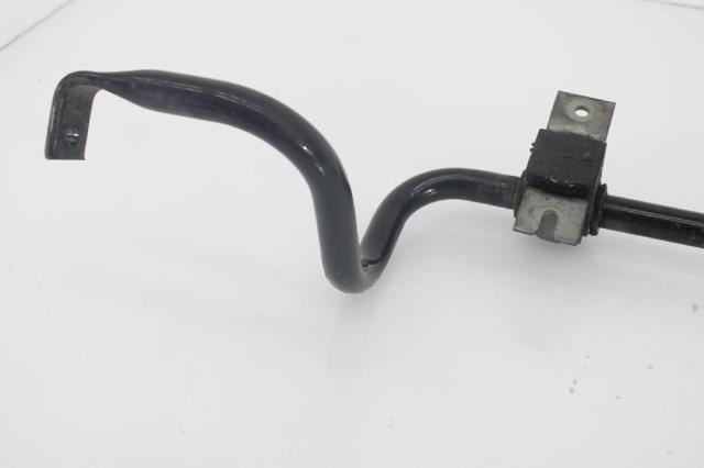 546117504R Renault (RVI)