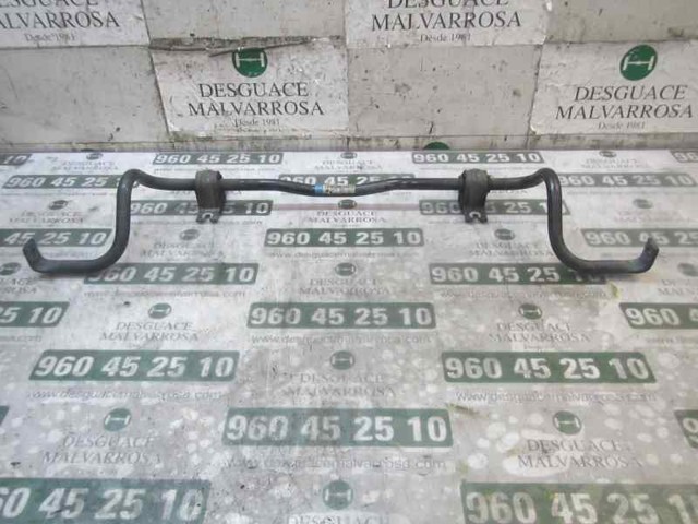 546117504R Renault (RVI)