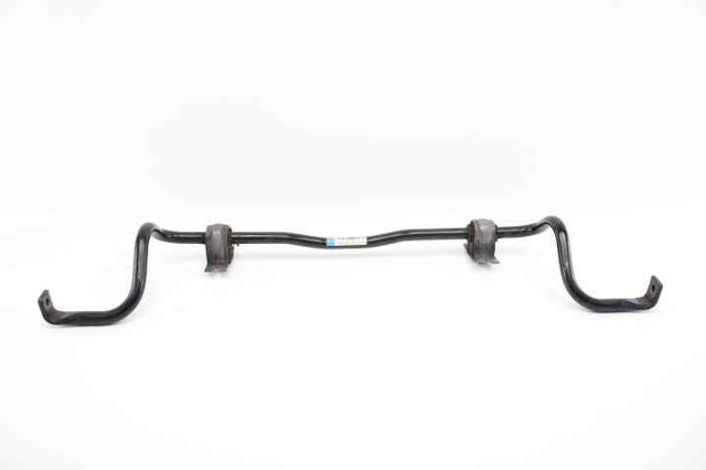 546117504R Renault (RVI)