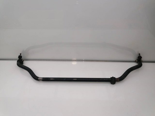 Stabilizator Nissan Terrano