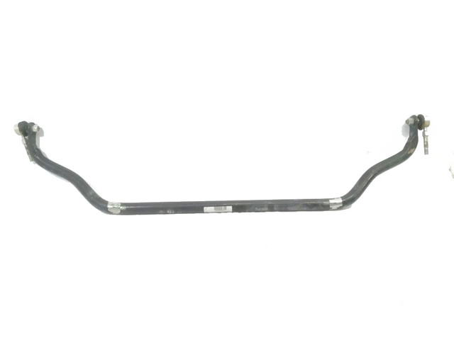 Stabilizator Nissan Terrano