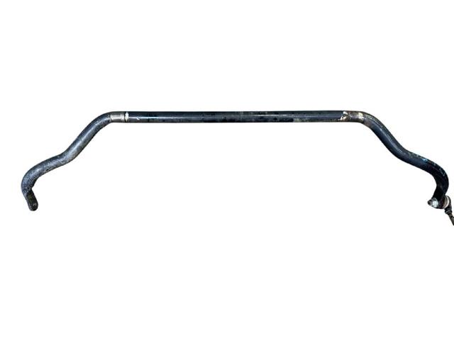 546117F000 Nissan/Infiniti