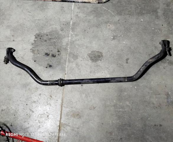546117F000 Nissan/Infiniti