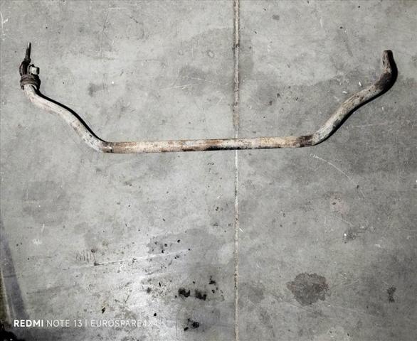 546117F000 Nissan/Infiniti