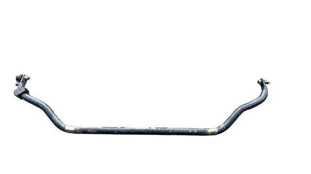 546117F000 Nissan/Infiniti
