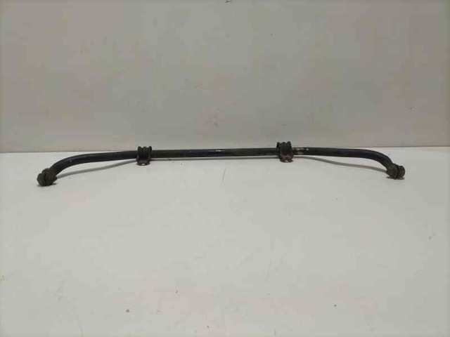 Stabilizator Nissan Terrano