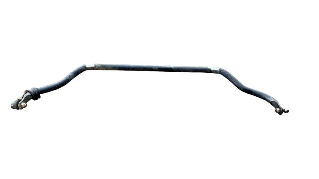 546117F000 Nissan/Infiniti