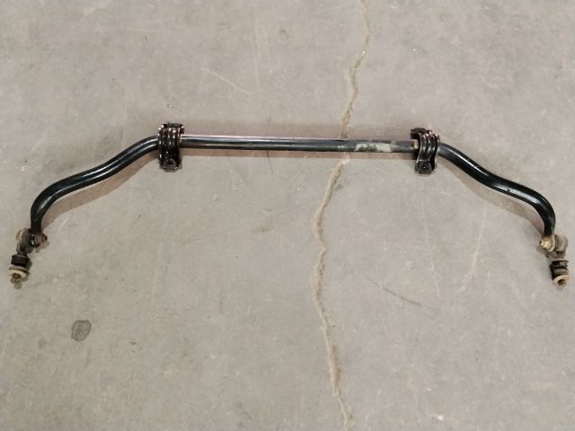 Stabilizator przedni 546117F000 NISSAN