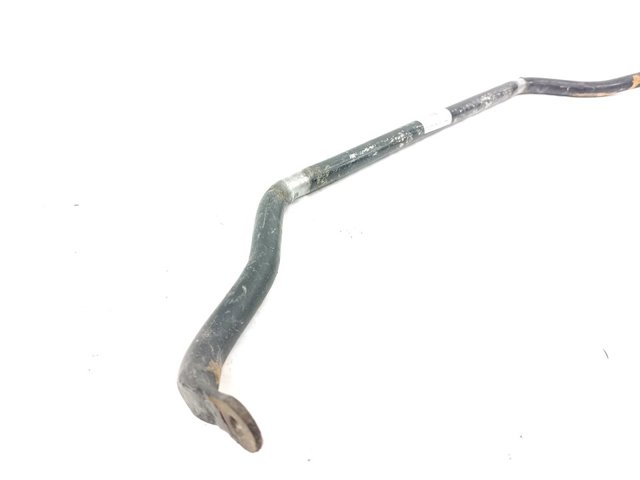 Stabilizator Nissan Terrano