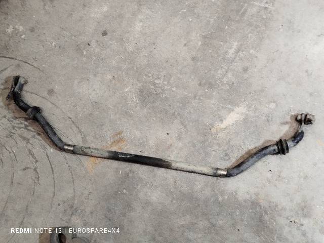 Stabilizator Nissan Terrano