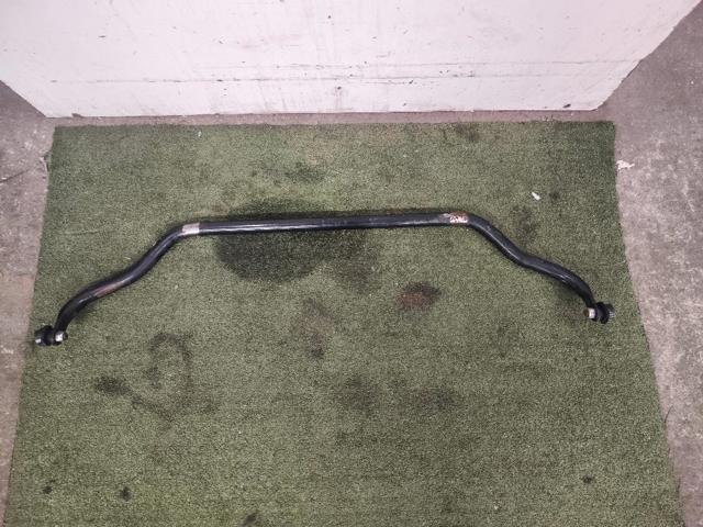 Stabilizator Nissan Terrano
