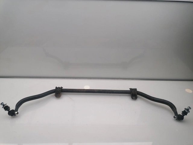 Stabilizator Nissan Terrano