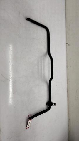 546117F000 Nissan/Infiniti