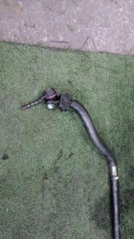 Stabilizator Nissan Terrano