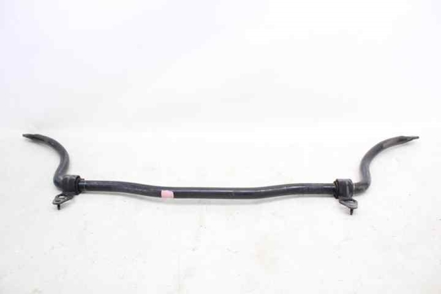 546118062R Renault (RVI)