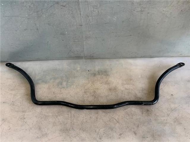 546118062R Renault (RVI)