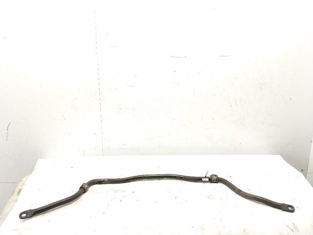 546118062R Renault (RVI)