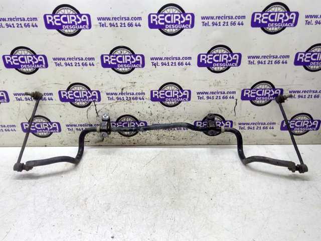 546119615R Renault (RVI)