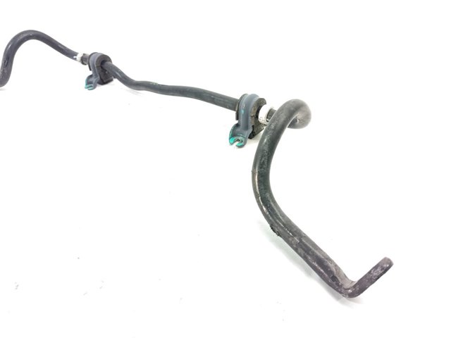 546119615R Renault (RVI)