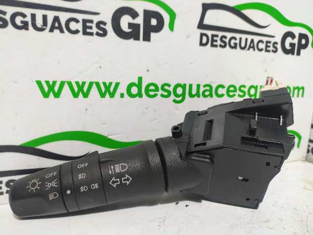 Kupić Stabilizator przedni Nissan Primera  P12 w dobrej cenie