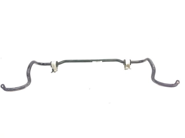 Stabilizator Nissan Micra