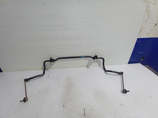 Stabilizator przedni do Nissan Micra K12