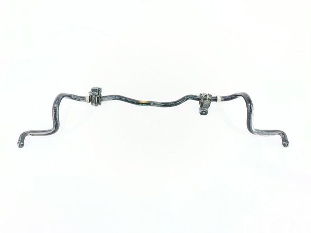 Stabilizator przedni do Nissan JUKE F15E