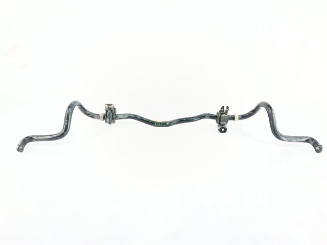 Stabilizator przedni do Nissan JUKE F15E