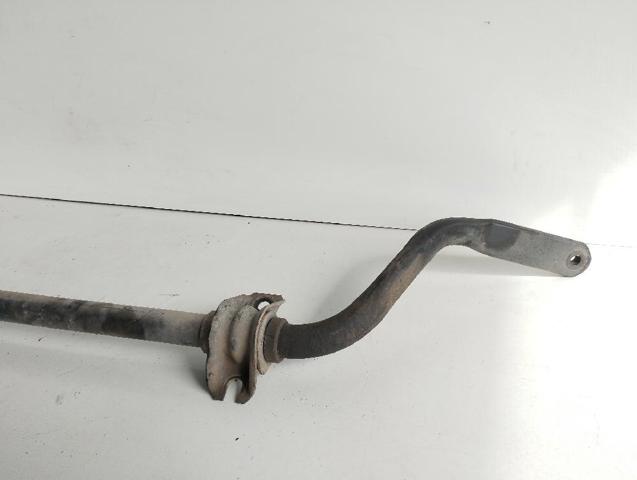 Stabilizator Nissan Navara