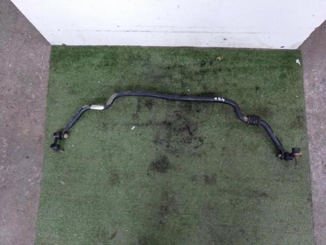 Kupić Stabilizator przedni Nissan X-Trail  T30 w dobrej cenie