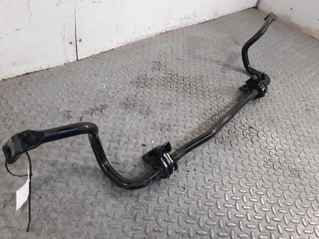 Kupić Stabilizator przedni Nissan Qashqai  J10 w dobrej cenie