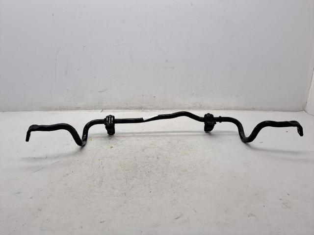 Kupić  Qashqai  J10