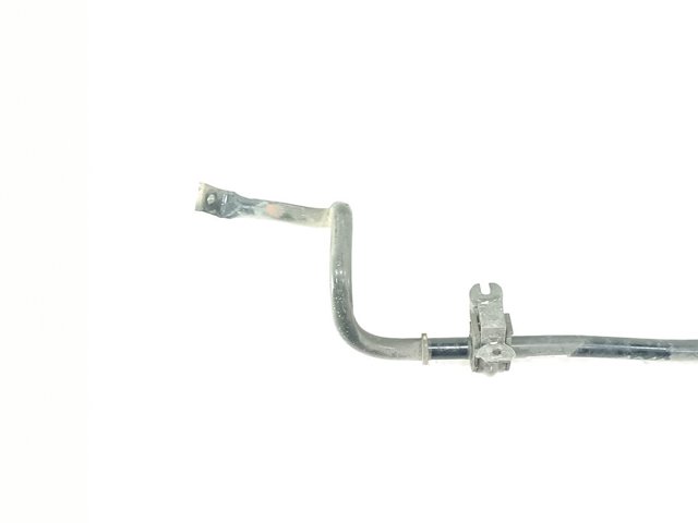 Stabilizator przedni do Nissan Qashqai J10