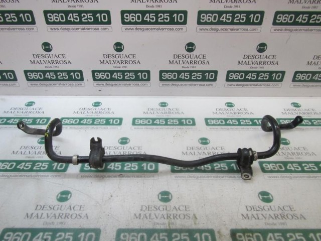 54611JD00A Nissan/Infiniti
